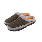 Tofinos Men's & Women's Slippers