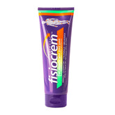 Fisiocrem Solugel 250g Tube