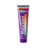 Fisiocrem Solugel 60g Tube