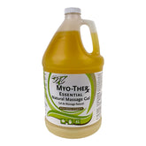 Myo-Ther Essential Natural Massage Gel