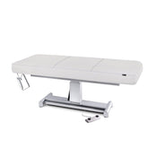 Earthlite Everest LX™ Multi-Purpose Treatment Table