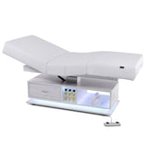 Earthlite Everest Eclipse 2.0™ Treatment Table - Salon Top