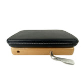 Chiropractic Portable Drop Piece Speeder Board