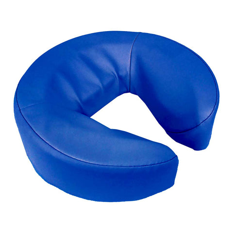 Face Rest Cushion for Relaxus Apollo Electric Massage Table