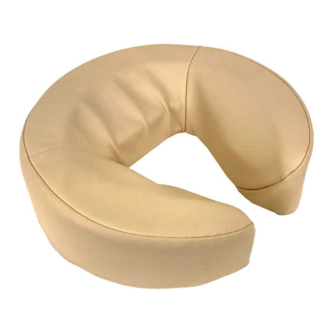 Face Rest Cushion for Relaxus Apollo Electric Massage Table