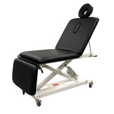 Relaxus Apollo Multi-Flex Electric Treatment Table