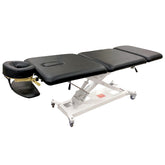 Relaxus Apollo Multi-Flex Electric Treatment Table