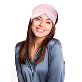 Satin Sleep Eye Mask