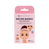 Pimple & Blemish Patches