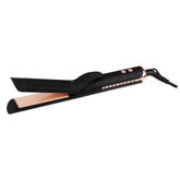 RB Airflow Hair Styler