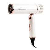 Sonic IQ Ultra Light Blow Dryer