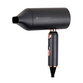 Compact Turbo Blow Dryer