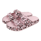 Women's Vegan Comfy'z Plus Slides