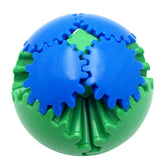TheraFigit Gear Ball Toy