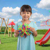 Expand Sphere Sensory Fidget Toy