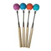 Flexi Body Tappers - Displayer of 24