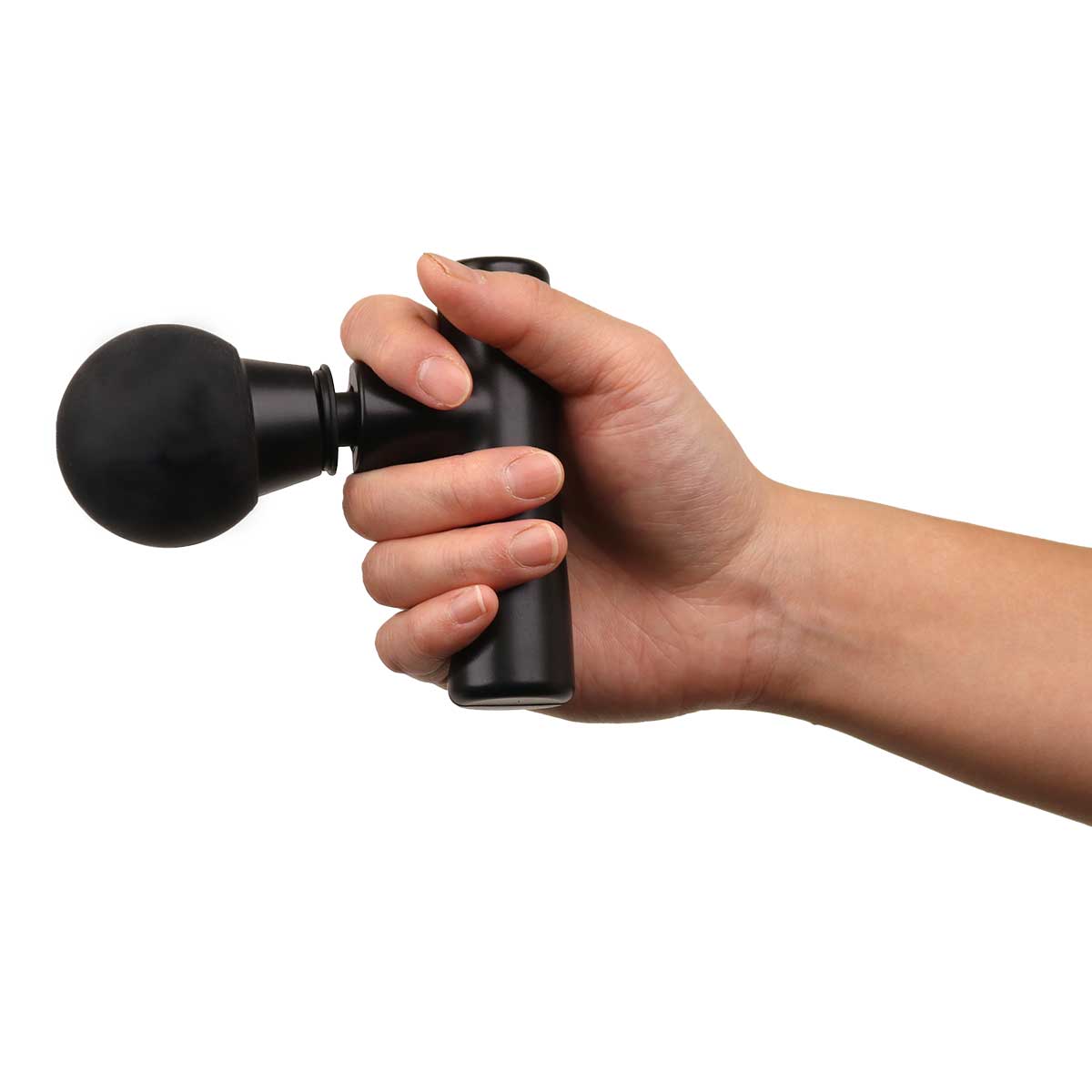 Good Vibes Pocket Massager Relaxus Professional Good Vibes Pocket Massager Relaxus Professional