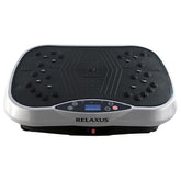 Vibration Plate