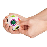 Senso Sphere Fidget Toy