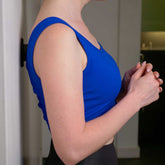 The Wall Ball Massager