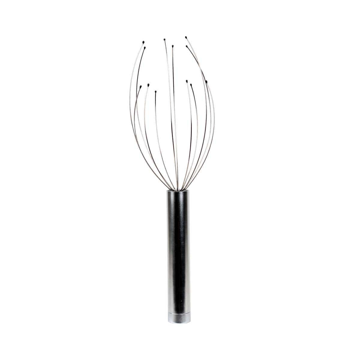 Wholesale Brain Wave Vibrating Head Massager Relaxus Professional Wholesale Brain Wave Vibrating Head Massager Relaxus Professional