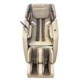Stratosphere Zero Gravity Massage Chair