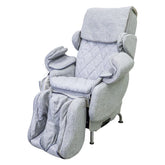 Inada Calabo Massage Recliner Chair