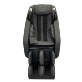 ENSO Therhappy 4 zero gravity massage chair