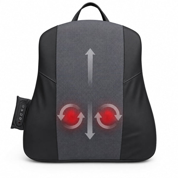 Example Product Page (content not updated)
