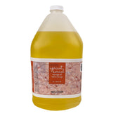 Apricot Kernel Massage Oil