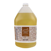 Sweet Almond Massage Oil