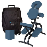 Earthlite AVILA II Portable Massage Chair