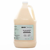 BioOrigin Experience Muscle Relief Massage Gel (Vegan)