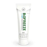 Biofreeze Professional Gel 4 Oz Tube