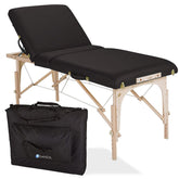 Earthlite Avalon XD™ Massage Table Package - Tilt Top