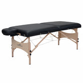 Stronglite Classic Deluxe Portable Massage Table Package