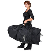 Stronglite Ergo Pro II™ Carry Case