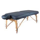 Inner Strength E2 Portable Massage Table Package