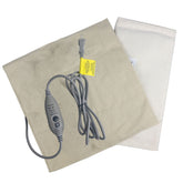 Thermophore MaxHeat Moist Heating Pad 14" x 14"