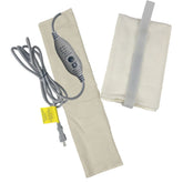 Thermophore MaxHeat Moist Heating Pad 4" x 17"