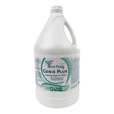Myo-Ther Genie Plus Cleaner