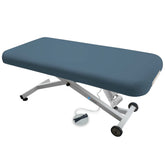 Earthlite Ellora™ Electric Lift Massage Table 30"