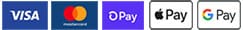 Payment Providers