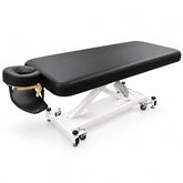 Relaxus Apollo Flat Electric Massage Table