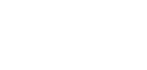 Relaxus Professional Logo