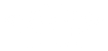 Relaxus Professional Logo