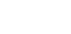 Relaxus Professional Logo