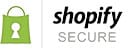 Shopify Secure