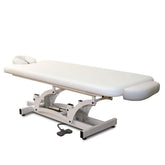 Silhouet-Tone ETNA Electric Massage Table
