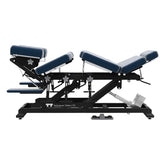 Techniques CHIRO-5E Chiropractic Table